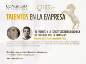 timelines_Congreso_FernandoGil-01.jpg Timelines Congreso FernandoGil 01