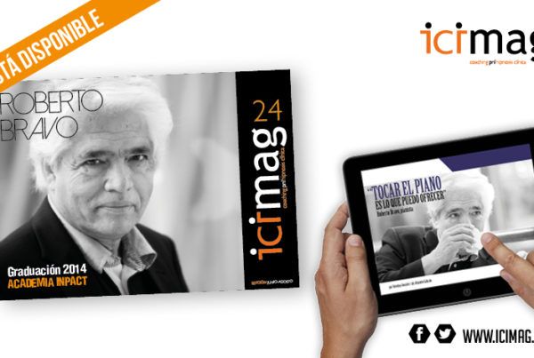 Blog_Icimag241-2