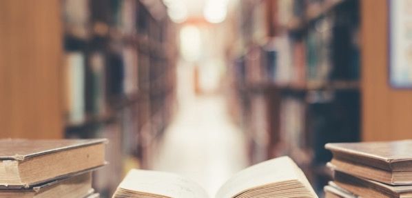 bibliotecas-sxxi-980x470-c-default.jpg Bibliotecas sxxi 980x470 c default