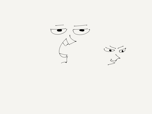 martes.png Martes