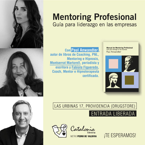 menpro.png Menpro
