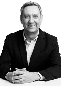 Paul-ANWANDTER.png Paul ANWANDTER