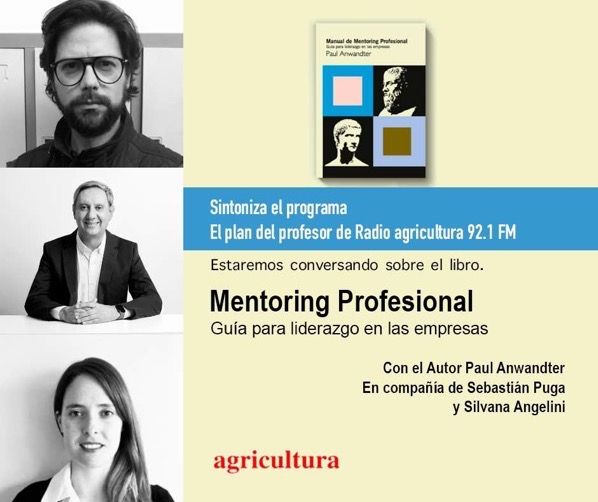 Agricultura.jpg Agricultura