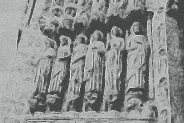 j224.jpg J224